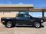 Used 2016 RAM 1500 SLT image 3