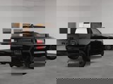New 2025 RAM 1500 Rebel image 5