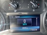 Used 2022 Buick Encore Preferred w/ Safety Package image 2