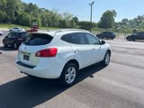 Used 2015 Nissan Rogue S w/ Convenience Package image 5