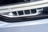 Used 2018 Volvo S90 T5 Momentum w/ Convenience Package image 4