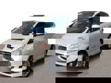 Used 2016 Ford C-MAX SEL w/ Equipment Group 302A image 2