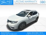 Used 2014 Nissan Rogue SL image 3