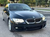Used 2011 BMW 328i Convertible image 2