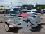 Used 2016 Ford C-MAX SE image 4