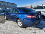 Used 2007 Toyota Camry XLE image 3