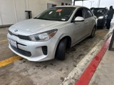 Used 2020 Kia Rio S image 2