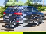 Used 2014 Jeep Grand Cherokee Laredo w/ Quick Order Package 23E image 5