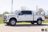 Used 2019 Ford F250 XLT w/ XLT Value Package image 3