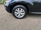 Used 2011 Nissan Murano S image 6