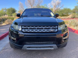 Used 2013 Land Rover Range Rover Evoque Pure Plus image 5