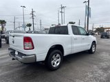 Used 2022 RAM 1500 Big Horn w/ Trailer Tow Group image 5