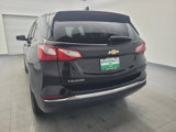 Used 2019 Chevrolet Equinox LT image 6