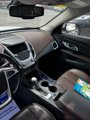 Used 2012 GMC Terrain SLT image 4