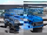 View Video