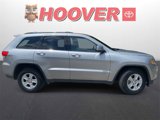 Used 2015 Jeep Grand Cherokee Laredo w/ Quick Order Package 23E image 2