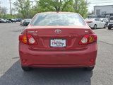 Used 2010 Toyota Corolla LE image 5
