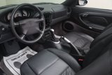 Used 1999 Porsche 911 Carrera image 5