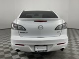Used 2010 MAZDA MAZDA3 s Grand Touring image 4