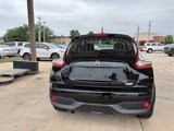 Used 2015 Nissan Juke S image 6