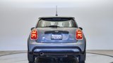 Certified 2022 MINI Cooper 2-Door Hardtop image 3