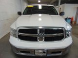 Used 2020 RAM 1500 Tradesman w/ Popular Equipment Group image 3