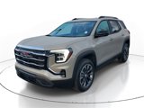 New 2025 GMC Terrain Elevation w/ Elevation Premium Package image 4
