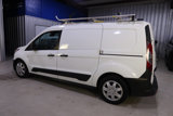 Used 2020 Ford Transit Connect XL image 2