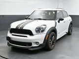 Used 2012 MINI Cooper Countryman S image 4