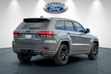 Used 2022 Jeep Grand Cherokee Laredo X image 4