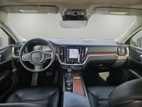 Used 2021 Volvo S60 T5 Momentum w/ Premium Package image 2