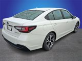 New 2025 Subaru Legacy Premium image 3
