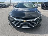 Used 2024 Chevrolet Malibu LT image 2