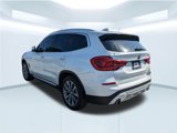 Used 2018 BMW X3 xDrive30i w/ Convenience Package image 5