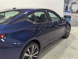 Used 2020 Nissan Altima 2.5 SR w/ Premium Package image 3