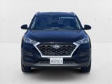 Used 2019 Hyundai Tucson Value image 2