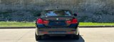 Used 2015 BMW 428i Gran Coupe xDrive image 6