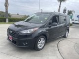 Used 2023 Ford Transit Connect XL image 4