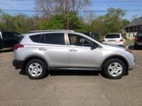 Used 2014 Toyota RAV4 LE image 4