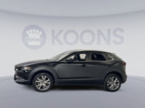 Used 2022 MAZDA CX-30 AWD 2.5 S w/ Select Package image 2