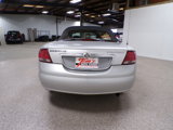 Used 2006 Chrysler Sebring Touring image 4