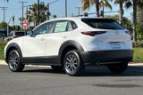 New 2025 MAZDA CX-30 AWD 2.5 S image 6