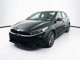 Used 2023 Kia Forte GT-Line w/ GT-Line Premium Package image 3