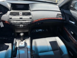 Used 2011 Honda Crosstour EX-L image 6