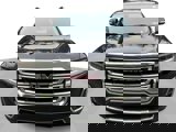 Used 2020 GMC Acadia SLT image 3