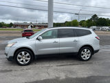 Used 2017 Chevrolet Traverse Premier image 2