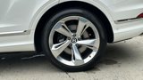 Used 2022 Bentley Bentayga w/ First Edition Specification image 5