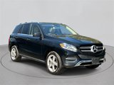 Used 2017 Mercedes-Benz GLE 350 4MATIC image 6