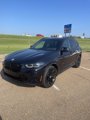 Certified 2022 BMW X3 M40i image 2