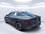 Used 2025 Kia K4 EX image 5